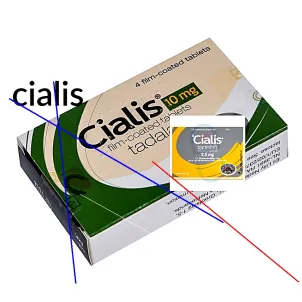 Cialis generique pas cher en france